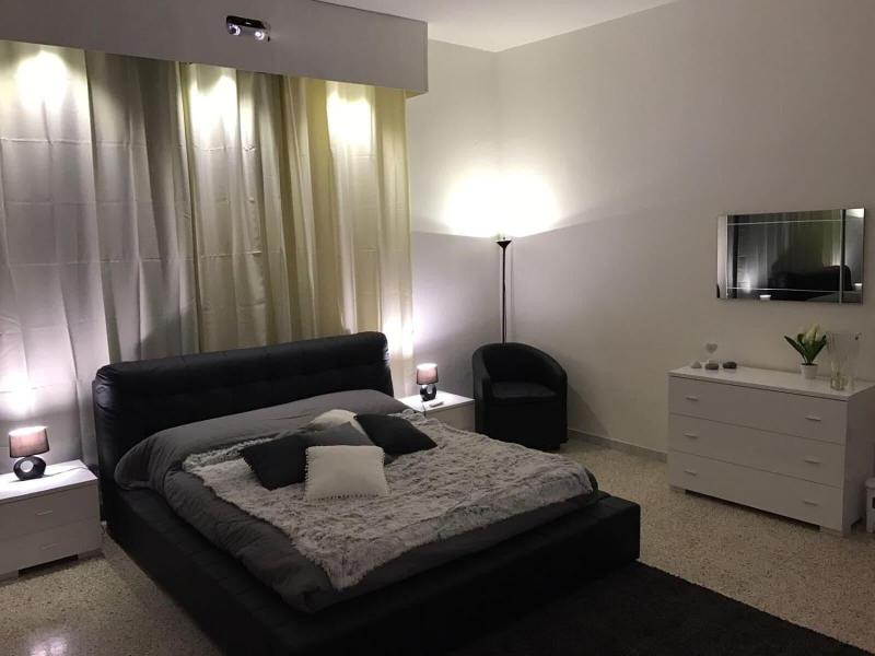 B&B del Benessere Beauty & Wellness - Oda