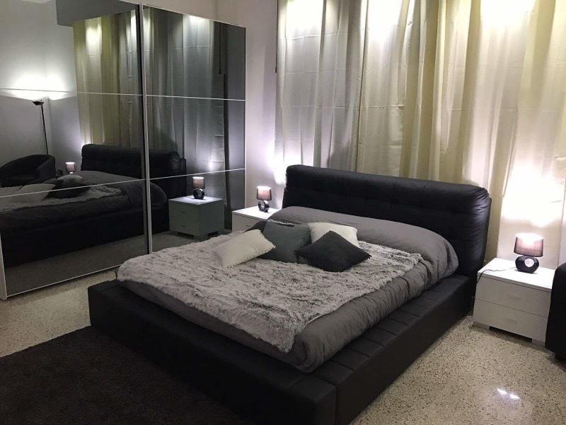 B&B del Benessere Beauty & Wellness - Oda