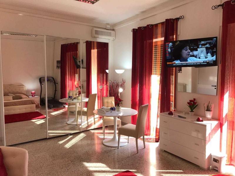 B&B del Benessere Beauty & Wellness - Oda