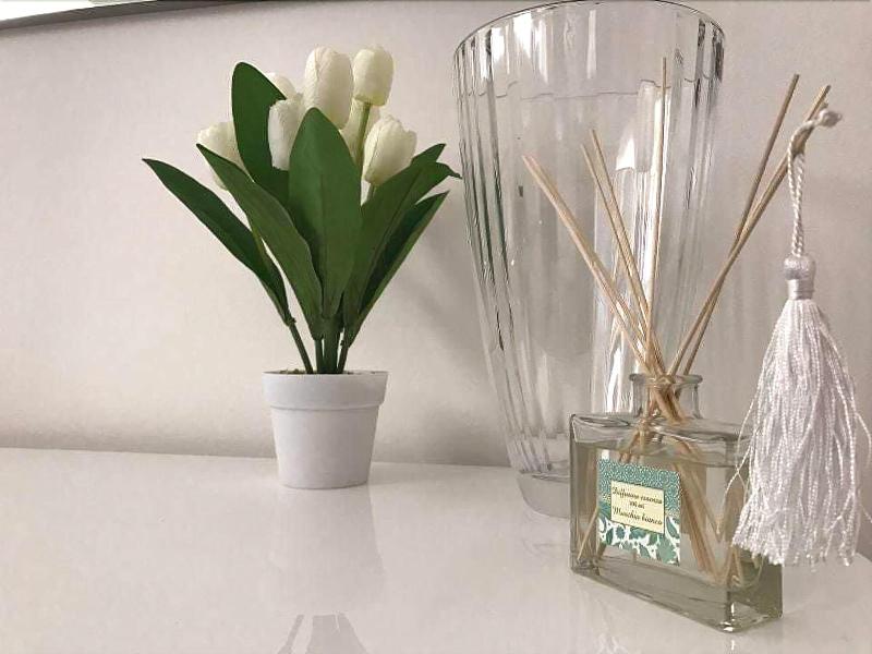 B&B del Benessere Beauty & Wellness - Oda