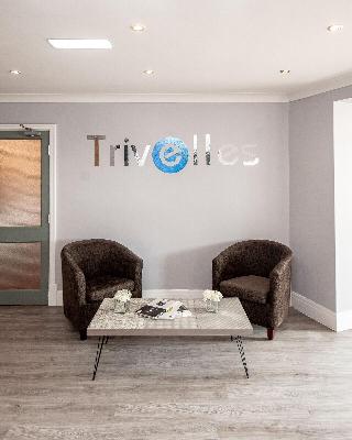 Trivelles Seaview fotoÄŸrafÄ±