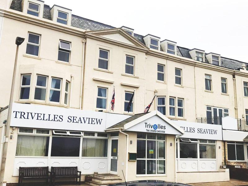 Trivelles Seaview - Genel