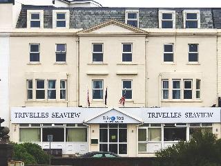 Trivelles Seaview fotoÄŸrafÄ±