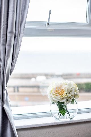 Trivelles Seaview fotoÄŸrafÄ±