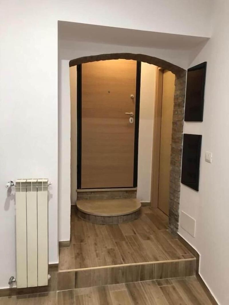 B&B Arco dolce Arco - Lobi