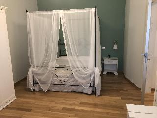 B&B Arco dolce Arco otel fotoğrafı