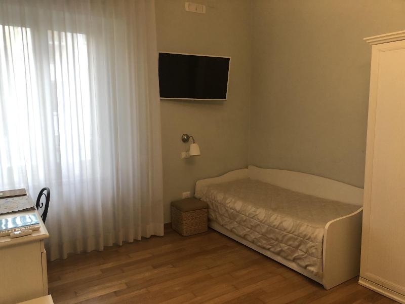 B&B Arco dolce Arco - Oda
