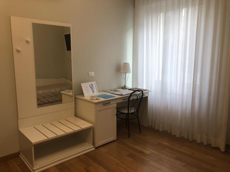 B&B Arco dolce Arco - Oda