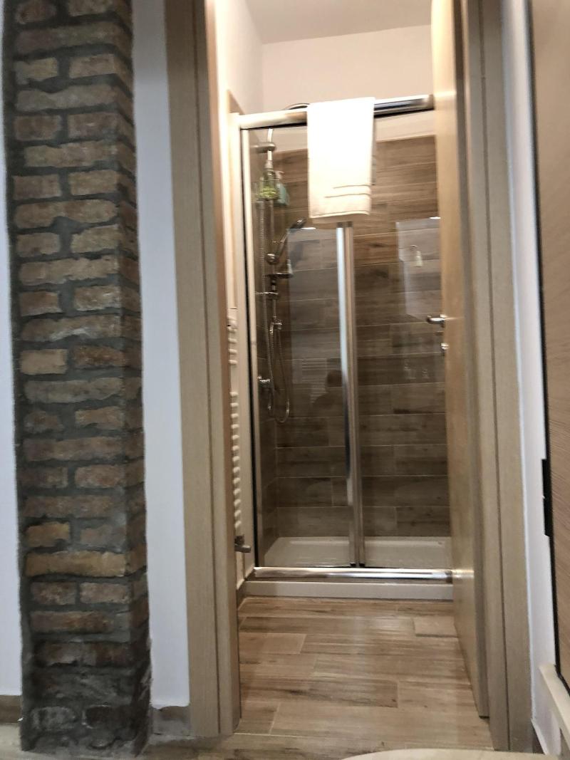 B&B Arco dolce Arco - Oda