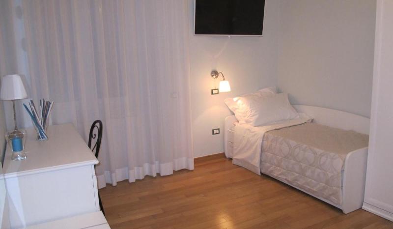 B&B Arco dolce Arco - Oda