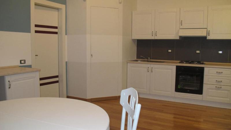 B&B Arco dolce Arco - Oda