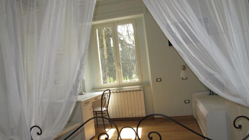 B&B Arco dolce Arco - Oda