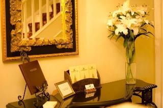 Charles Cotton Hotel fotoÄŸrafÄ±