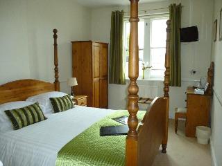 Charles Cotton Hotel fotoÄŸrafÄ±