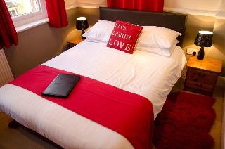 Charles Cotton Hotel fotoÄŸrafÄ±