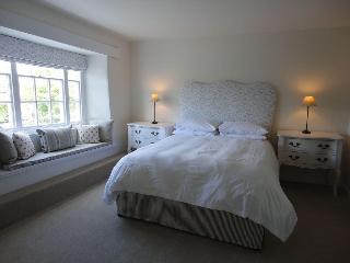 The Heritage Bed & Breakfast fotoÄŸrafÄ±