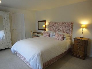 The Heritage Bed & Breakfast fotoÄŸrafÄ±