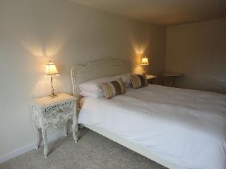 The Heritage Bed & Breakfast fotoÄŸrafÄ±