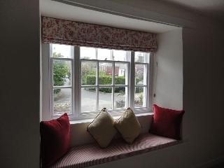 The Heritage Bed & Breakfast fotoÄŸrafÄ±