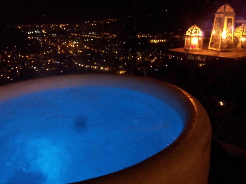 B&B La Terrazza Sui Fieschi - Aktivite