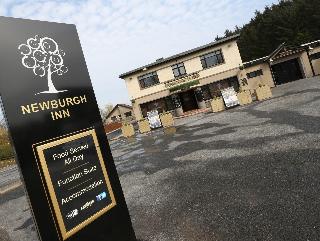 Newburgh Inn fotoÄŸrafÄ±