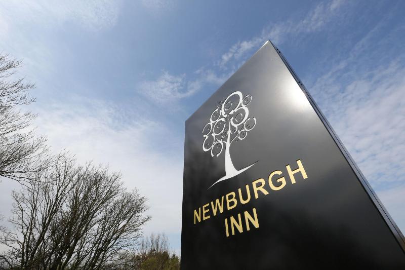 Newburgh Inn - Genel
