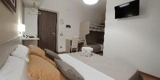 B&B Il Campanile fotoÄŸrafÄ±