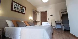 B&B Il Campanile fotoÄŸrafÄ±