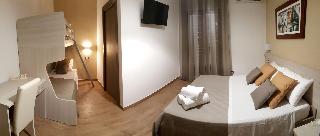 B&B Il Campanile fotoÄŸrafÄ±