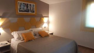 B&B Il Campanile fotoÄŸrafÄ±