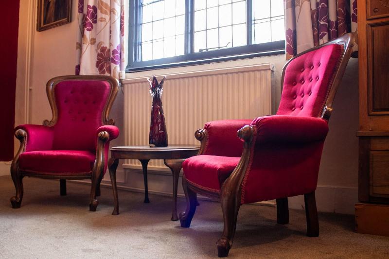 Diss By Verve - Oda
