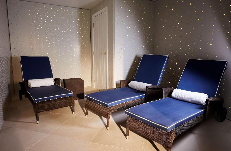 Sidmouth Harbour Hotel - Aktivite