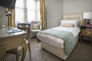 Sidmouth Harbour Hotel fotoÄŸrafÄ±