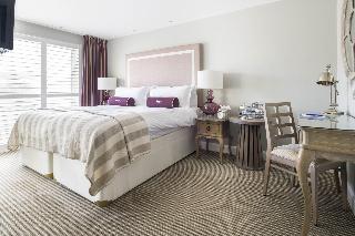 Sidmouth Harbour Hotel fotoÄŸrafÄ±