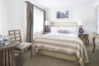 Sidmouth Harbour Hotel fotoÄŸrafÄ±