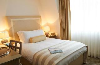 Sidmouth Harbour Hotel fotoÄŸrafÄ±