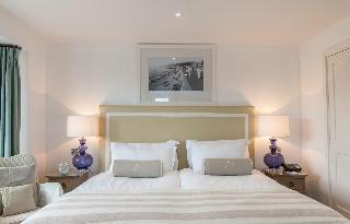 Sidmouth Harbour Hotel fotoÄŸrafÄ±