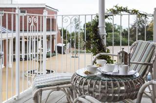 Sidmouth Harbour Hotel fotoÄŸrafÄ±