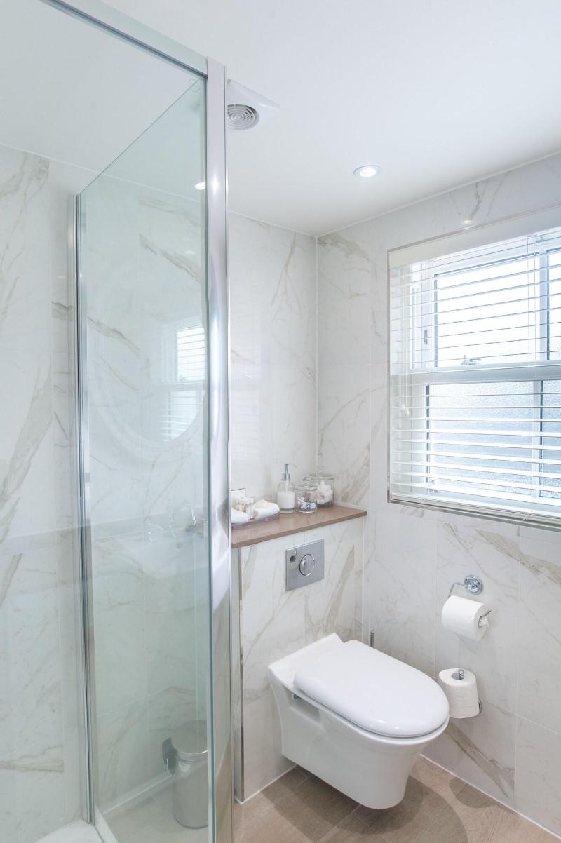 Sidmouth Harbour Hotel - Oda