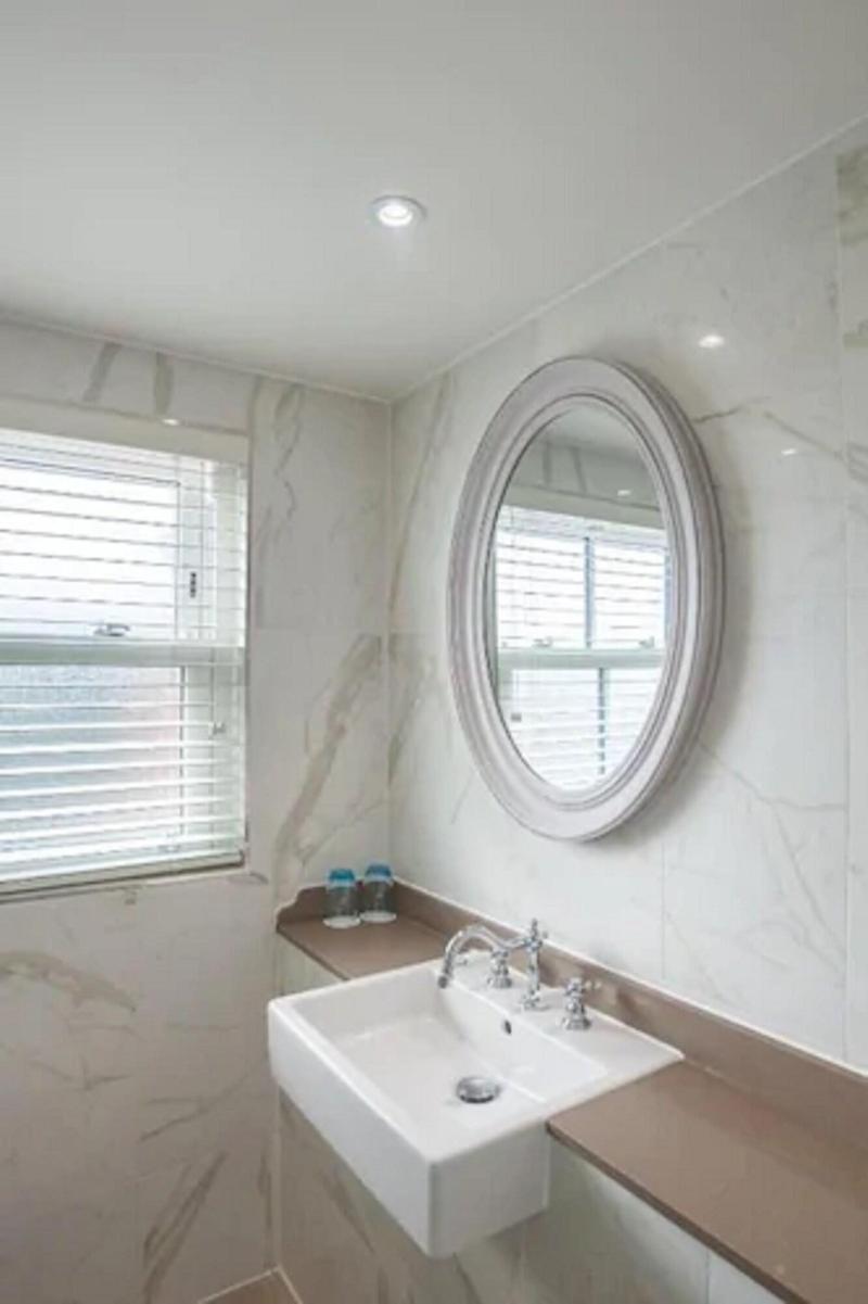 Sidmouth Harbour Hotel - Oda