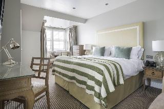 Sidmouth Harbour Hotel fotoÄŸrafÄ±