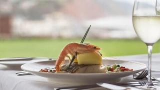 Sidmouth Harbour Hotel fotoÄŸrafÄ±