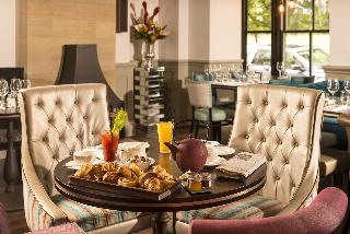 West Park Hotel fotoÄŸrafÄ±