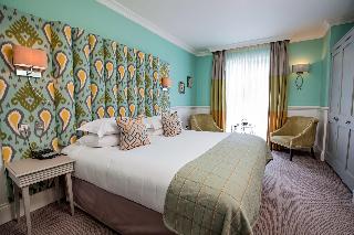 West Park Hotel fotoÄŸrafÄ±