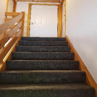 Carn Mhor Bed And Breakfast fotoÄŸrafÄ±