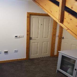 Carn Mhor Bed And Breakfast fotoÄŸrafÄ±