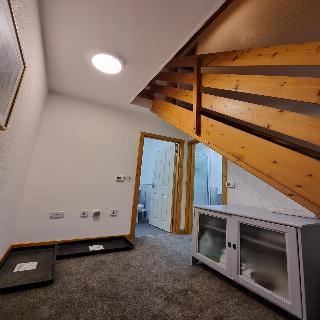 Carn Mhor Bed And Breakfast fotoÄŸrafÄ±