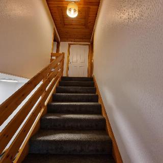 Carn Mhor Bed And Breakfast fotoÄŸrafÄ±
