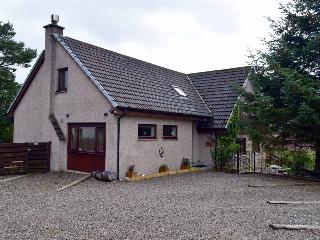 Carn Mhor Bed And Breakfast fotoÄŸrafÄ±