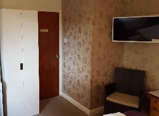 Carn Mhor Bed And Breakfast fotoÄŸrafÄ±